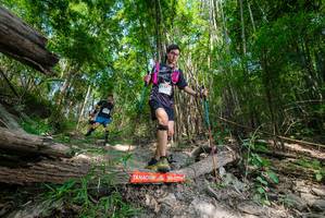 BIB: 
                            <button type="button" onclick="openModal(19391896)" class="btn btn-primary btn-sm float-right btn-popup" data-toggle="modal" data-target=".modal-high-quality">
                        <i class="fas fa-shopping-cart"></i> Add to Cart
                    </button>
                                            <button type="button" onclick="isThisMe(19391896, true)" class="btn btn-success btn-sm float-right btn-popup btn-isme hidden" data-toggle="tooltip" data-placement="bottom" title="นี่คือรูปของคุณใช่ไหม คลิกที่นี่เพื่อเอาเข้าอัลบั้ม">
                        <i class="fas fa-plus"></i> Add to album
                    </button>
                    <button type="button" onclick="isThisMe(19391896, false)" class="btn btn-warning btn-sm float-right btn-popup btn-isnotme hidden">
                        <i class="fas fa-ban"></i> Remove from album
                    </button>